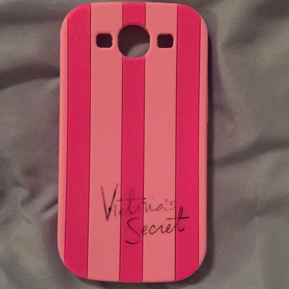 Phone case